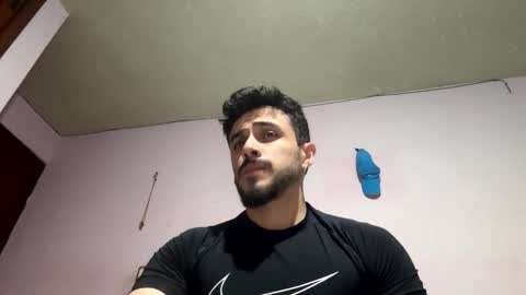 Atlas online show from October 11, 9:47 am