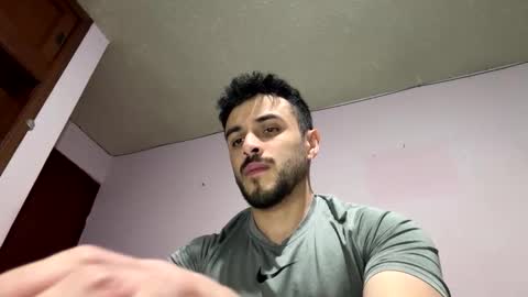 Atlas online show from November 13, 9:01 am