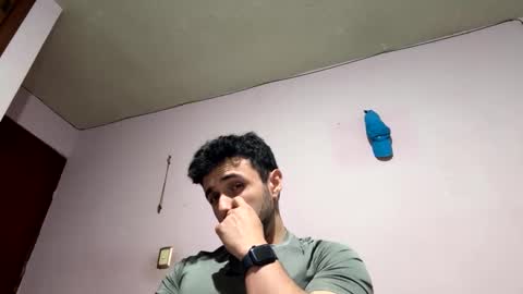 Atlas online show from October 12, 9:57 am