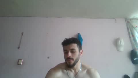 Atlas online show from October 4, 7:11 pm