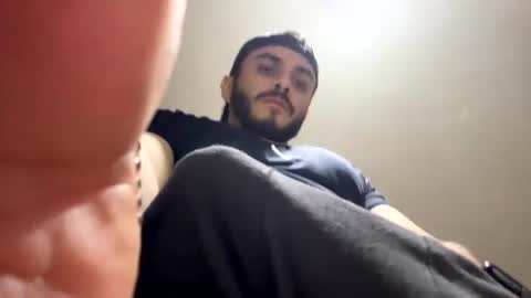 Atlas online show from October 2, 6:12 am