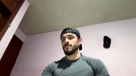 Atlas online show from December 14, 4:52 am