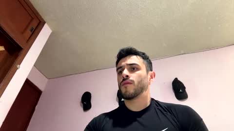 Atlas online show from March 15, 7:50 pm