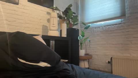 athletic_sweetboy online show from May 7, 4:35 pm