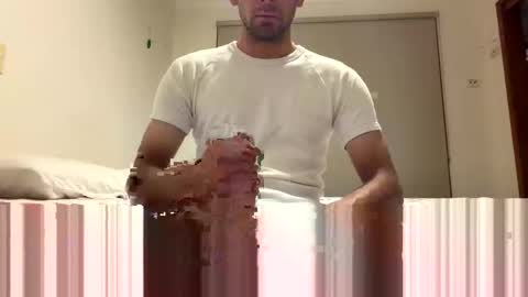 athleticallyhung online show from March 16, 12:42 pm