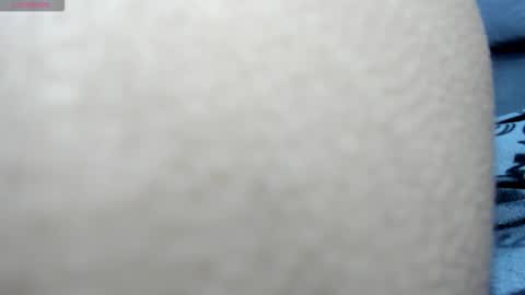 Atilana Diaz online show from December 4, 5:56 pm