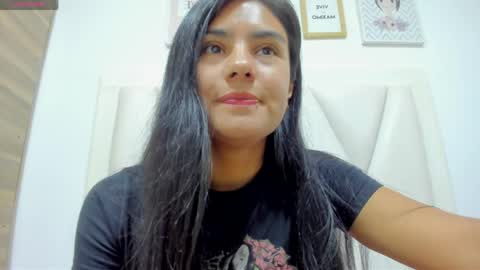 Atilana Diaz online show from April 22, 5:53 pm