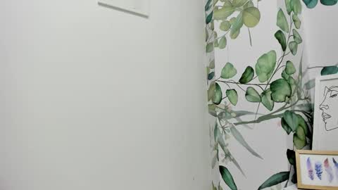 Atilana Diaz online show from November 5, 5:48 pm