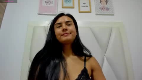 Atilana Diaz online show from June 12, 6:51 pm