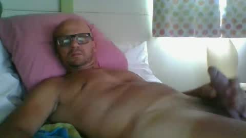 atiran online show from June 20, 12:33 pm