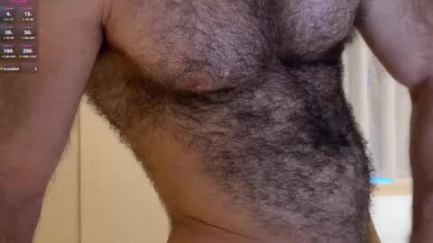 Tony online show from March 18, 3:56 am