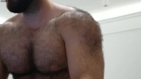 Tony online show from September 9, 6:52 pm