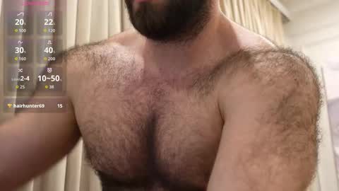 Tony online show from November 20, 7:22 pm