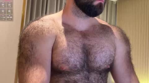 Tony online show from March 1, 3:11 am