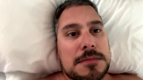 atlchris89 online show from April 24, 4:09 pm