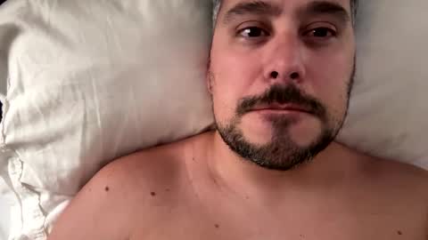 atlchris89 online show from April 26, 4:54 am