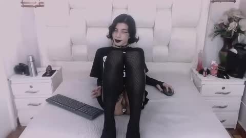 ATLEY online show from September 30, 9:58 pm