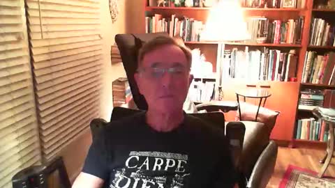 Atlhung9 online show from October 29, 12:12 am