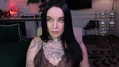 online every day between 10am-23pm online show from April 30, 7:24 am