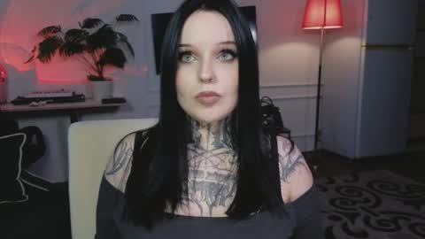 online every day between 10am-23pm online show from May 8, 12:55 pm