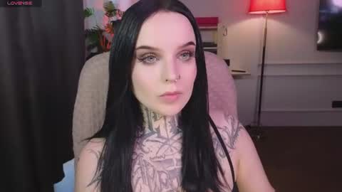 online every day between 10am-23pm online show from June 24, 7:59 am