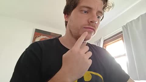 atomicoliver online show from January 14, 7:53 pm