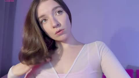 Tilda or Tilly online show from April 27, 8:50 pm