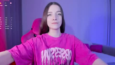 Tilda or Tilly online show from May 9, 10:38 pm