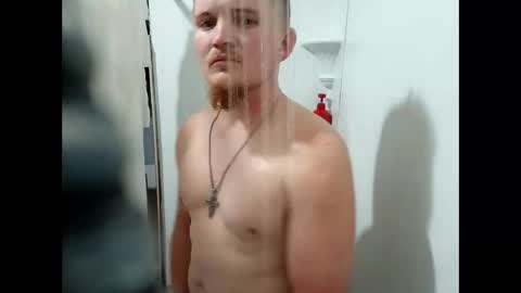 AustinLawson online show from November 8, 5:32 am