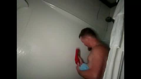 AustinLawson online show from November 25, 6:12 am