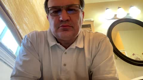 atozzzz online show from September 12, 11:18 pm