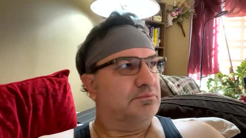 atozzzz online show from September 28, 3:54 pm