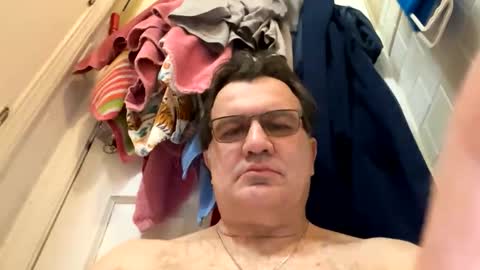 atozzzz online show from March 11, 2:47 am