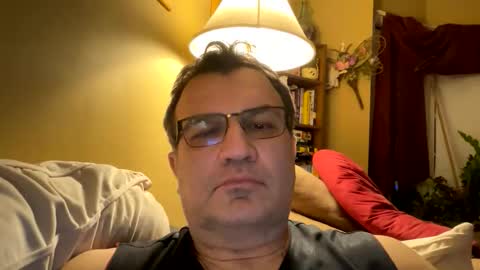 atozzzz online show from October 28, 3:40 am