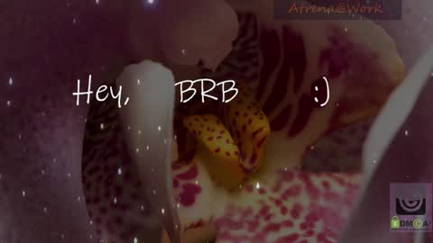 Atrena online show from January 8, 3:23 am