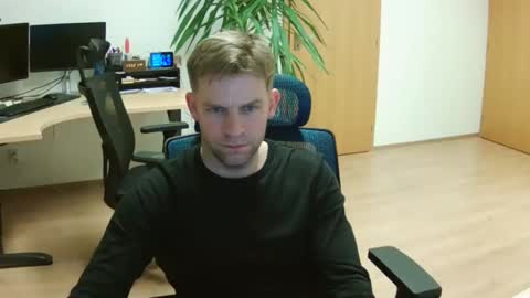 SomeFun online show from January 4, 4:32 pm