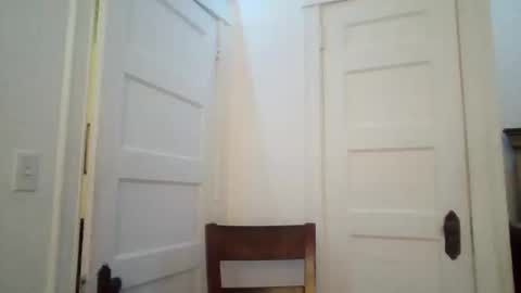 Queen Libbey2025 online show from September 20, 10:02 pm