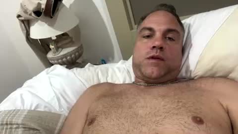 atx42000 online show from July 21, 7:10 am