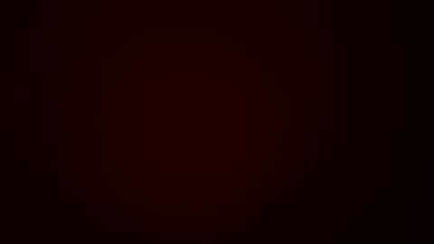 atxlion online show from September 13, 11:34 am