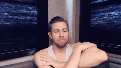 RateMyCock online show from May 29, 9:13 pm