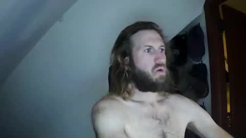 atypicallysexy online show from November 16, 2:35 am