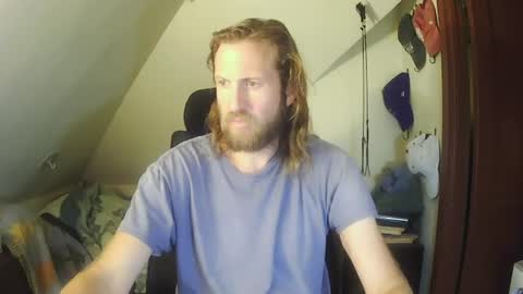 atypicallysexy online show from August 1, 12:34 am