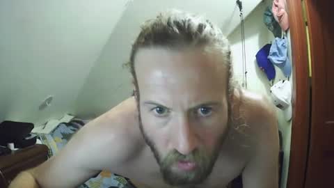 atypicallysexy online show from July 30, 5:19 am