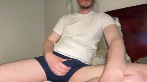 Alpha online show from June 18, 2:39 am