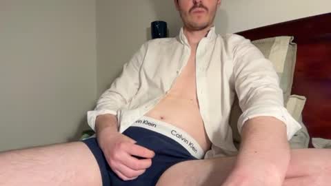 Alpha online show from June 27, 7:03 am