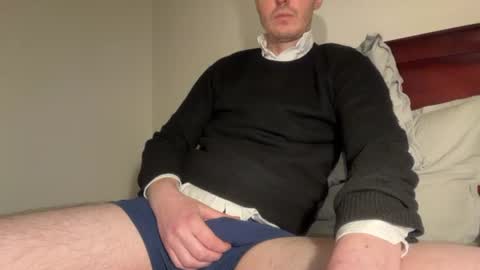 Alpha online show from July 20, 8:39 am