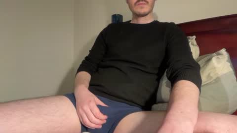 Alpha online show from July 12, 8:28 am