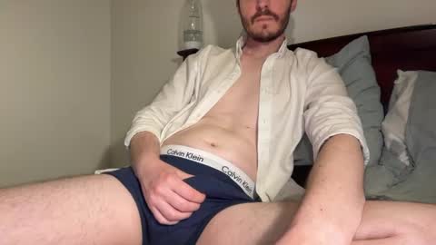 Alpha online show from April 23, 2:08 pm