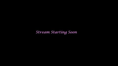 Aubree  Shae online show from July 18, 2:46 am