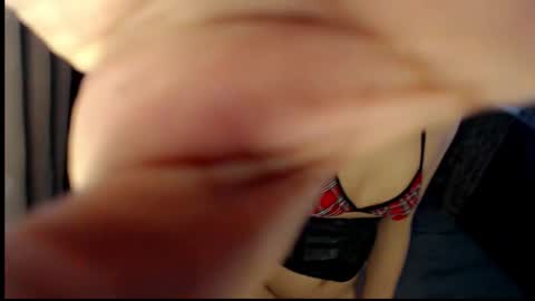 aubrey online show from March 9, 5:01 am